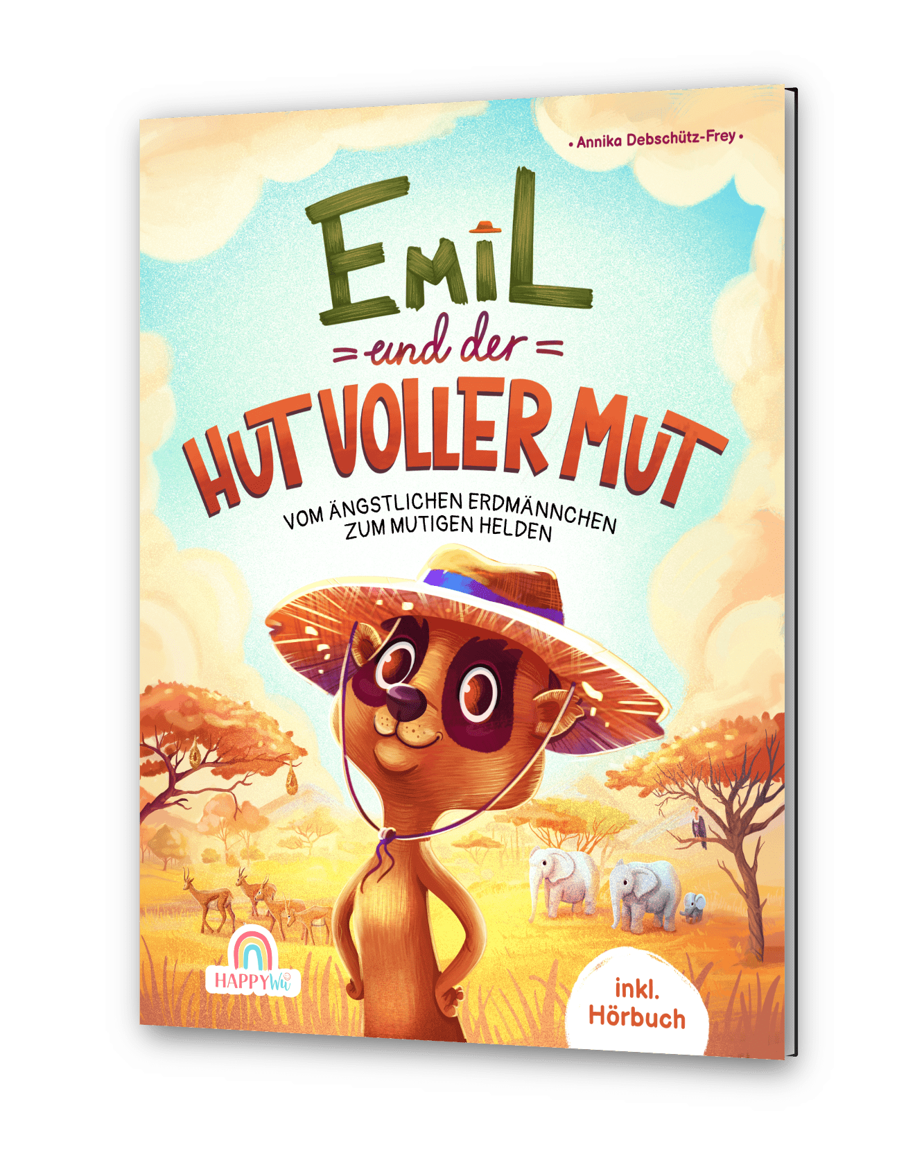 Kuscheltier-Ausmalbilder: Eine Welt voller Farbe und Fantasie für Groß und Klein